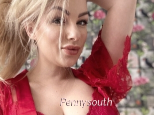 Pennysouth