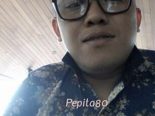 Pepita_80