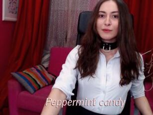 Peppermint_candy