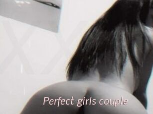 Perfect_girls_couple