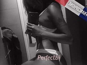 Perfectbi