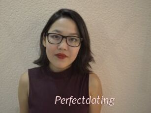 Perfectdating
