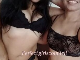 perfectgirlscouplelt xxx Free Sites