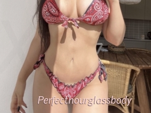 Perfecthourglassbody