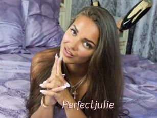 Perfectjulie