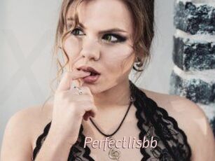 Perfectlisbb