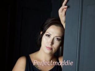 Perfectmaddie