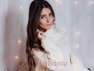 Perfectmia