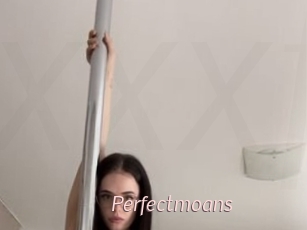 Perfectmoans
