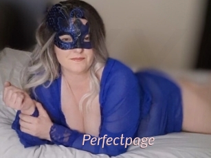 Perfectpage