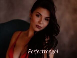 Perfecttangel