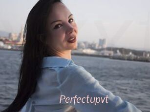 Perfectupvt