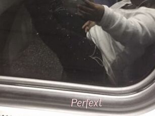 Perfext