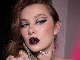 Perii