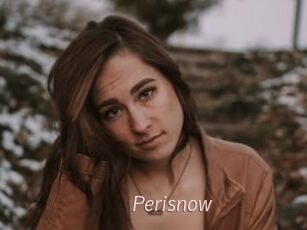 Perisnow