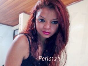 Perla123