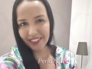 Perla_hott