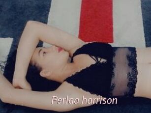 Perlaa_harrison