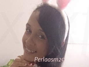 Perlaasm20