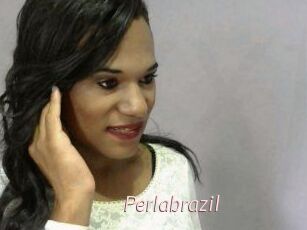 Perlabrazil