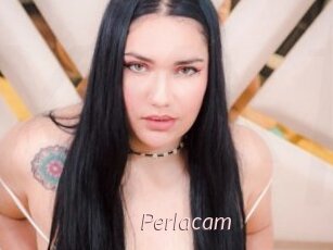 Perlacam