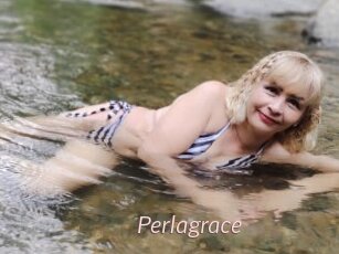 Perlagrace