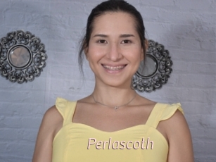 Perlascoth
