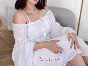 Perpleicy