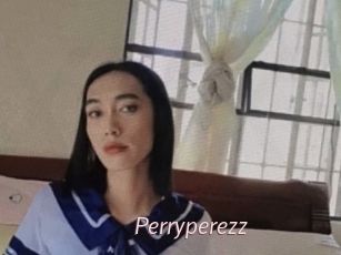 Perryperezz