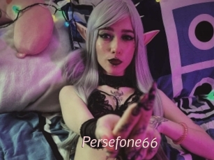 Persefone66