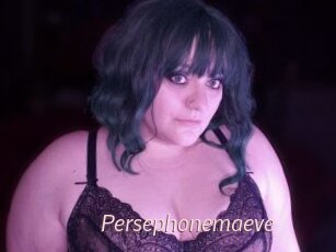 Persephonemaeve