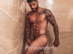 perseusroberts xxx Free Sites
