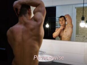 Perseuswise