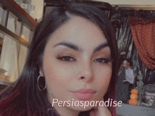 Persiasparadise