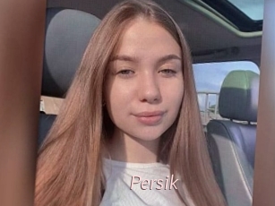 persik xxx Free Sites