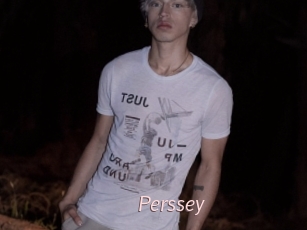 Perssey