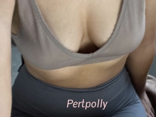 pertpolly xxx Free Sites