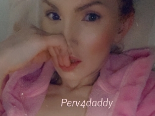 Perv4daddy