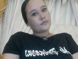 PerverSweetx