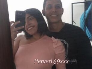 Pervert69xxx