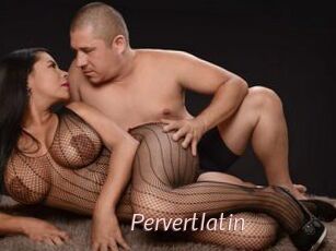 Pervertlatin