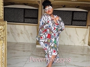 Pervertpreggy18