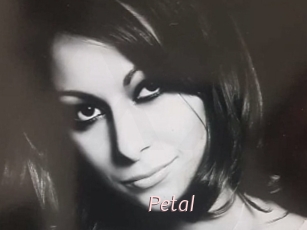 Petal