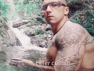 Peter_cobain