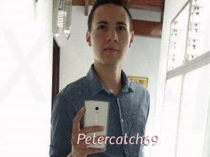 Petercatch69