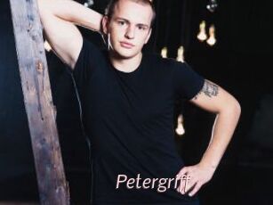 petergriff xxx Free Sites