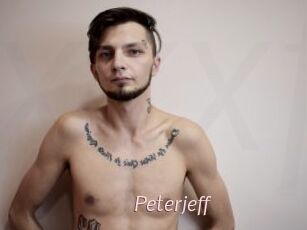 peterjeff xxx Free Sites
