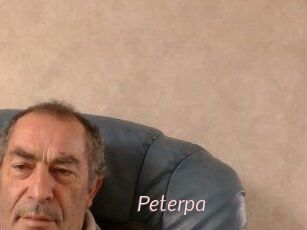 Peterpa