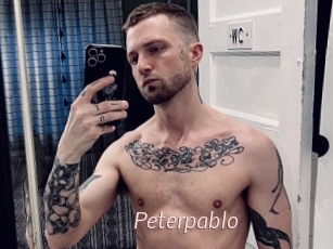 Peterpablo