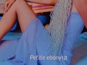 Petite_ebony18